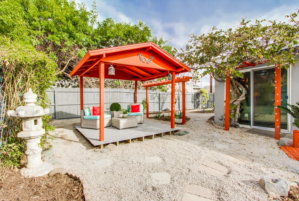 Virtual tour photo 49 of 60 for 5288 Kesling St