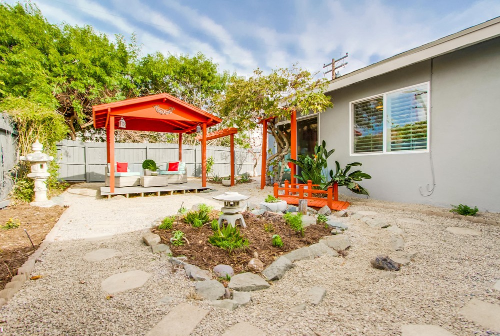 Virtual tour photo 50 of 60 for 5288 Kesling St
