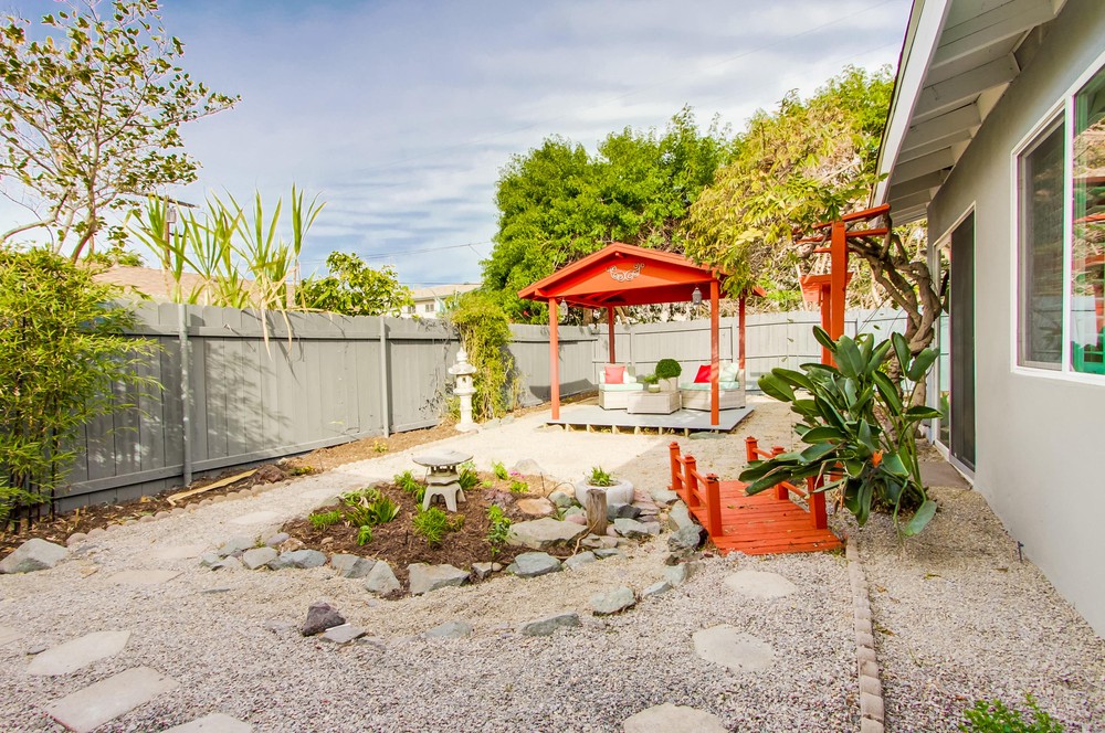 Virtual tour photo 51 of 60 for 5288 Kesling St