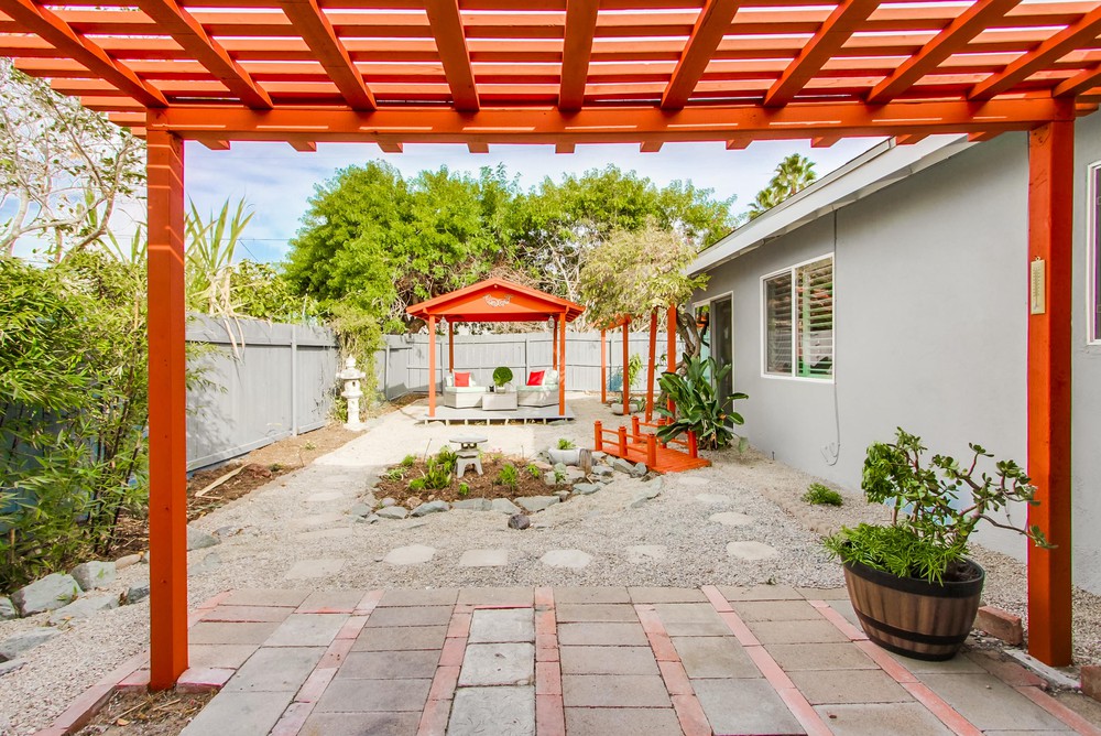 Virtual tour photo 52 of 60 for 5288 Kesling St