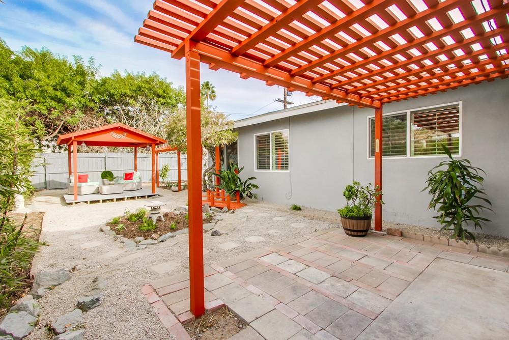 Virtual tour photo 53 of 60 for 5288 Kesling St