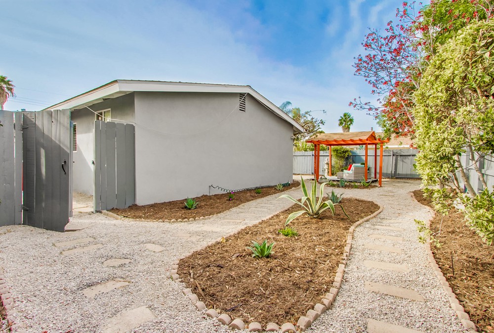 Virtual tour photo 54 of 60 for 5288 Kesling St