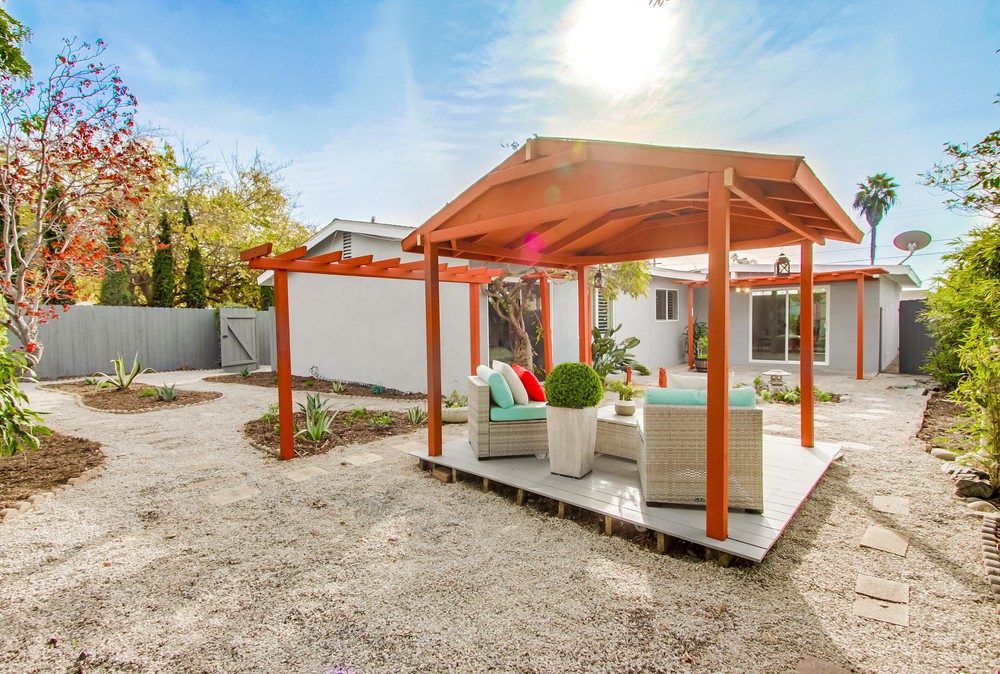 Virtual tour photo 55 of 60 for 5288 Kesling St