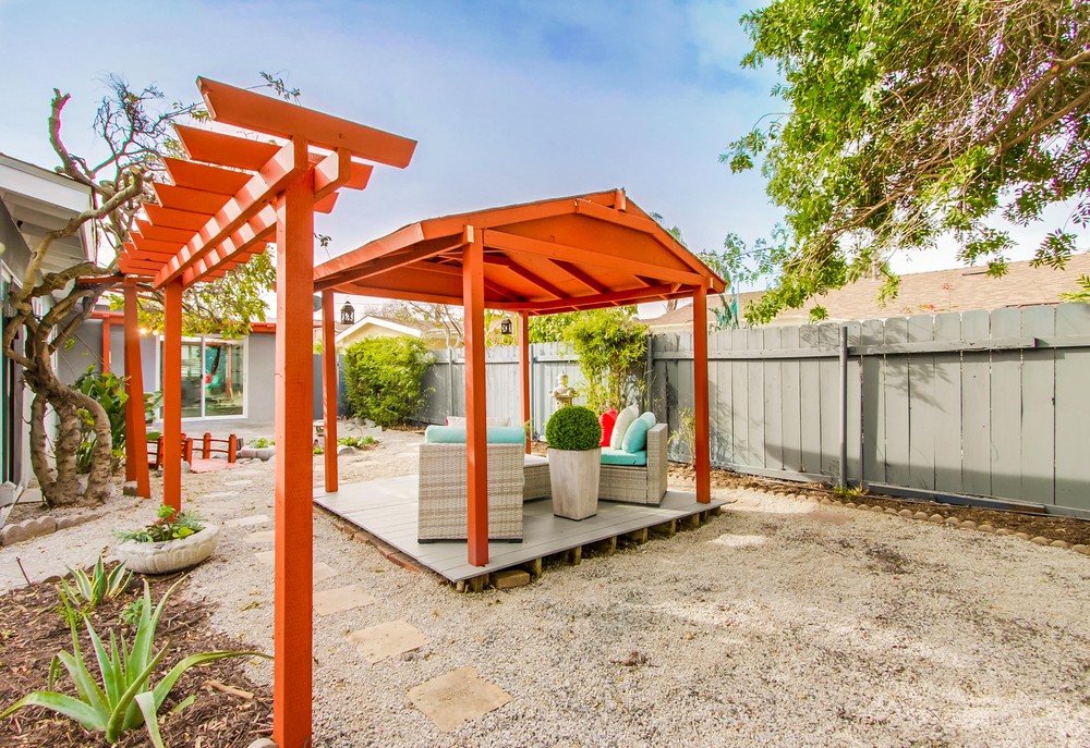 Virtual tour photo 57 of 60 for 5288 Kesling St