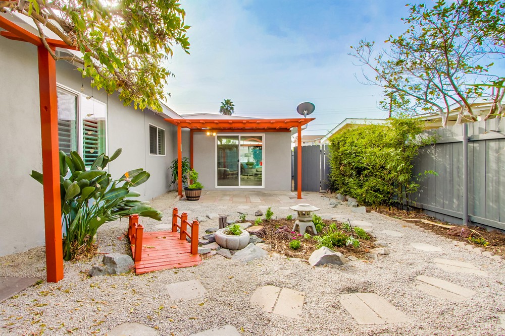Virtual tour photo 58 of 60 for 5288 Kesling St