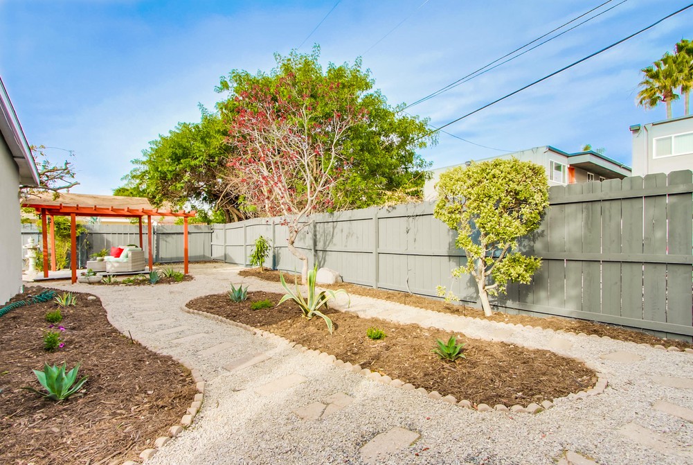 Virtual tour photo 59 of 60 for 5288 Kesling St