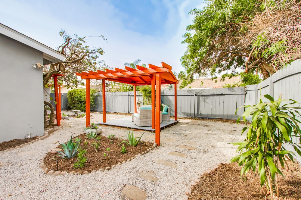 Virtual tour photo 60 of 60 for 5288 Kesling St