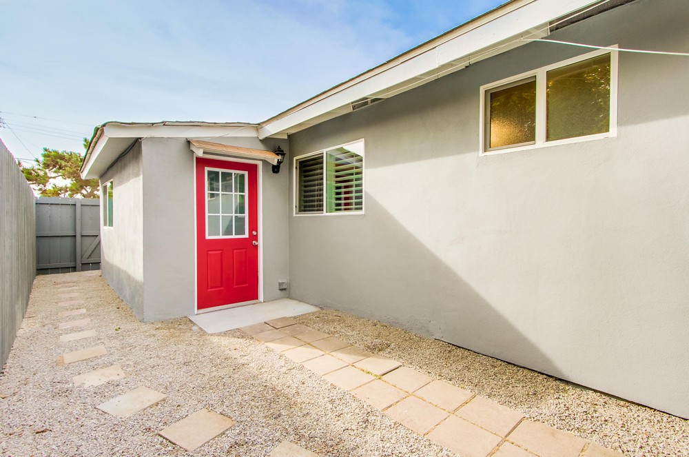 Virtual tour photo 61 of 60 for 5288 Kesling St