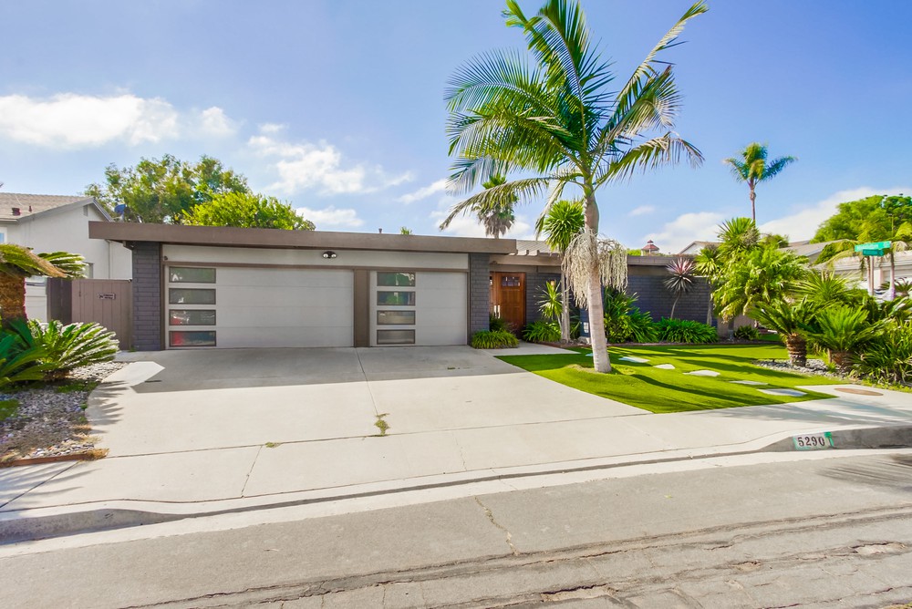 Virtual tour photo 1 of 71 for 5290 Middleton Rd
