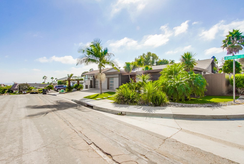 Virtual tour photo 3 of 71 for 5290 Middleton Rd