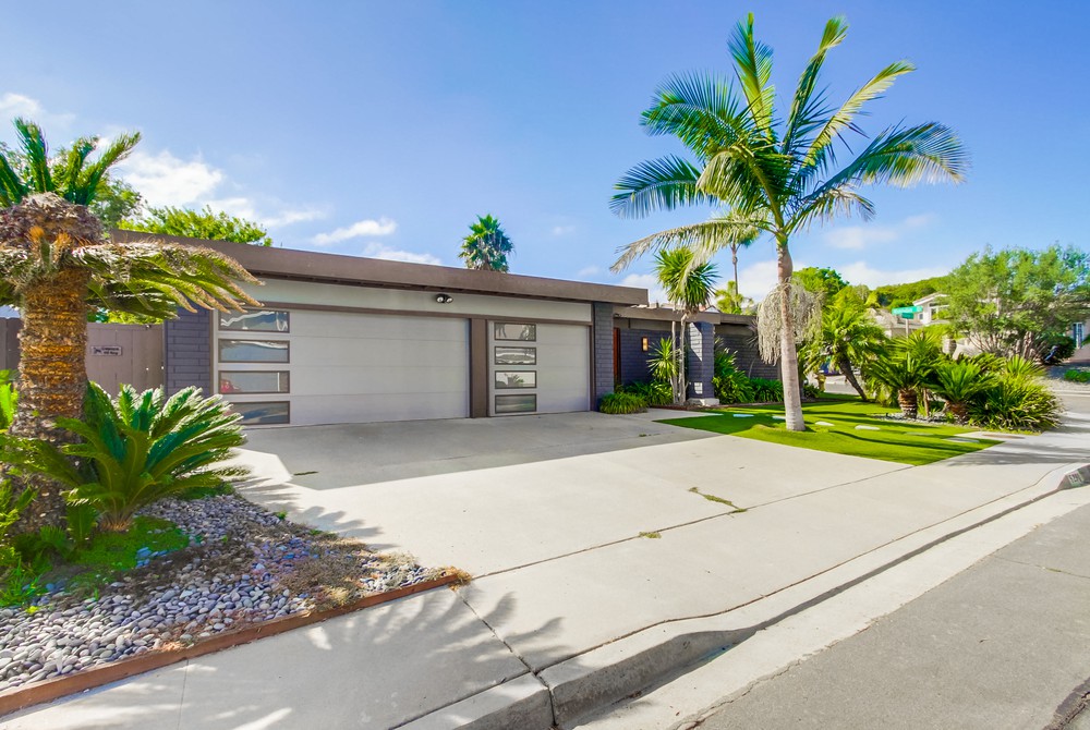 Virtual tour photo 4 of 71 for 5290 Middleton Rd