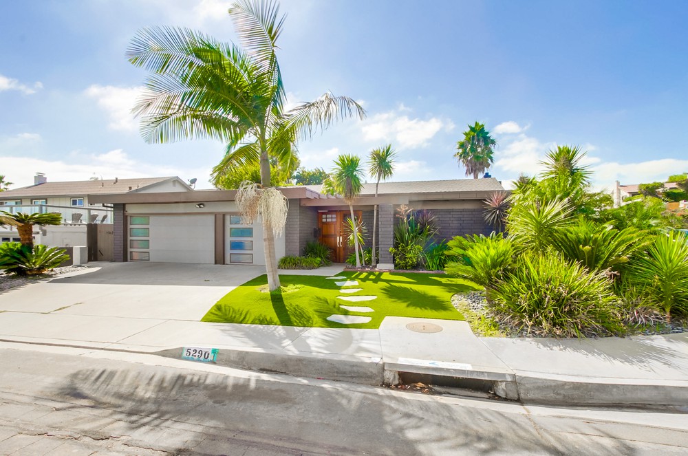 Virtual tour photo 5 of 71 for 5290 Middleton Rd