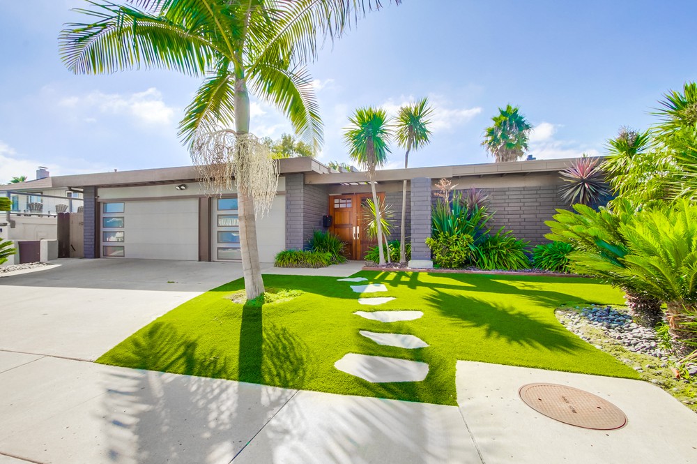 Virtual tour photo 6 of 71 for 5290 Middleton Rd