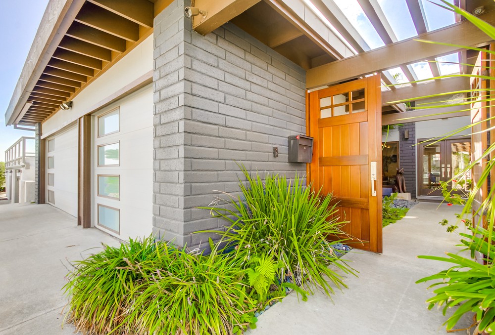 Virtual tour photo 8 of 71 for 5290 Middleton Rd