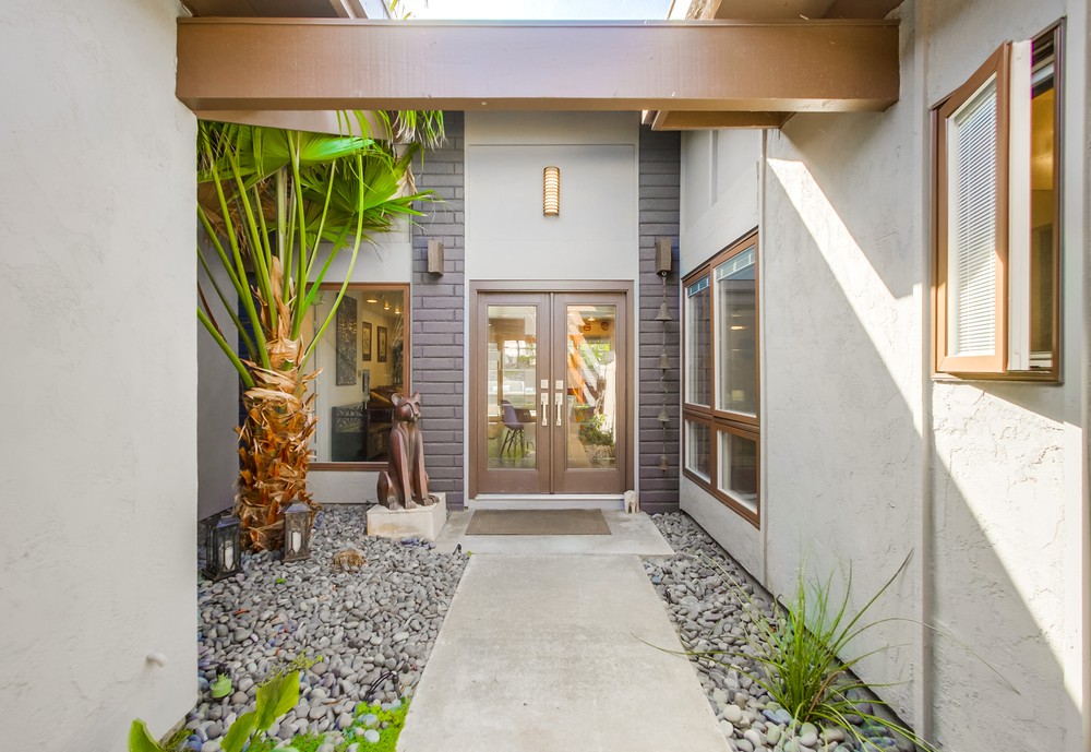 Virtual tour photo 9 of 71 for 5290 Middleton Rd