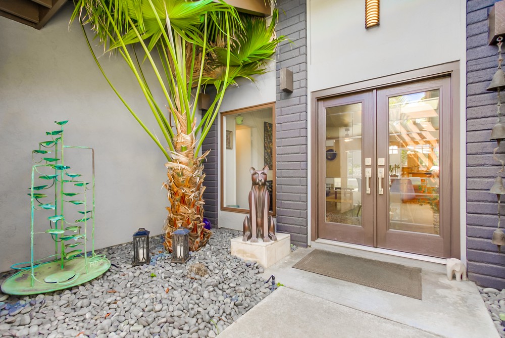 Virtual tour photo 10 of 71 for 5290 Middleton Rd