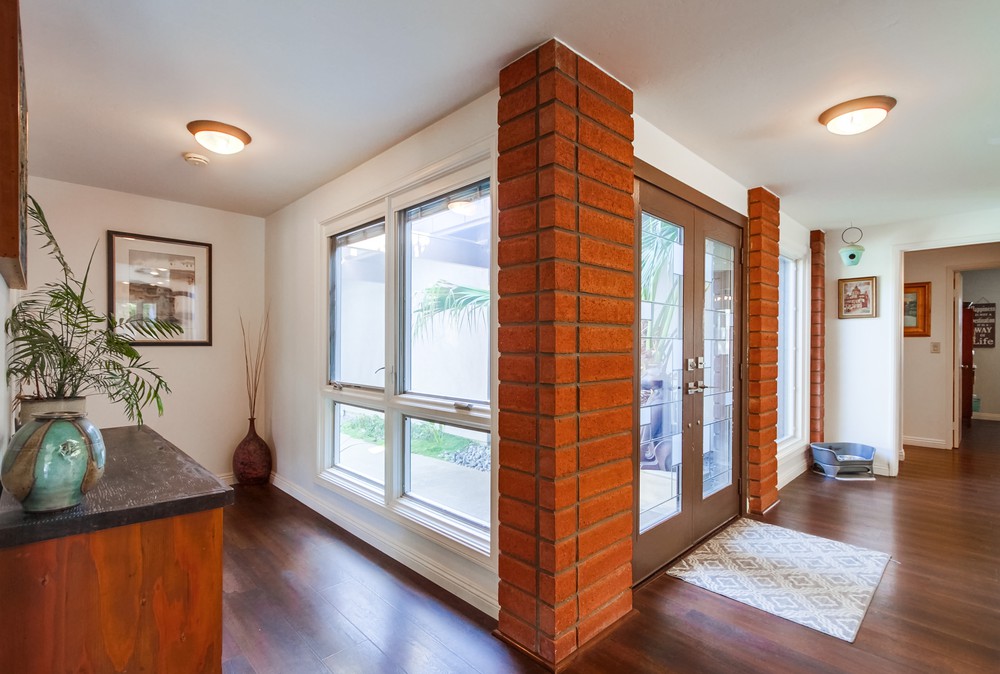 Virtual tour photo 12 of 71 for 5290 Middleton Rd
