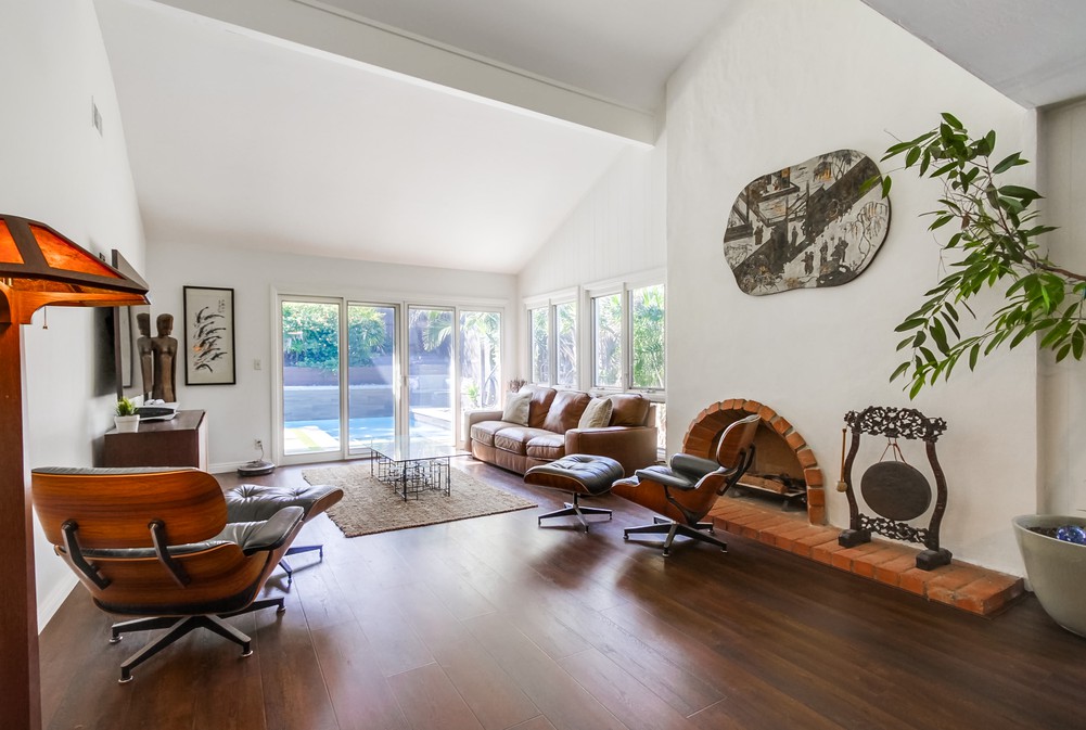 Virtual tour photo 13 of 71 for 5290 Middleton Rd