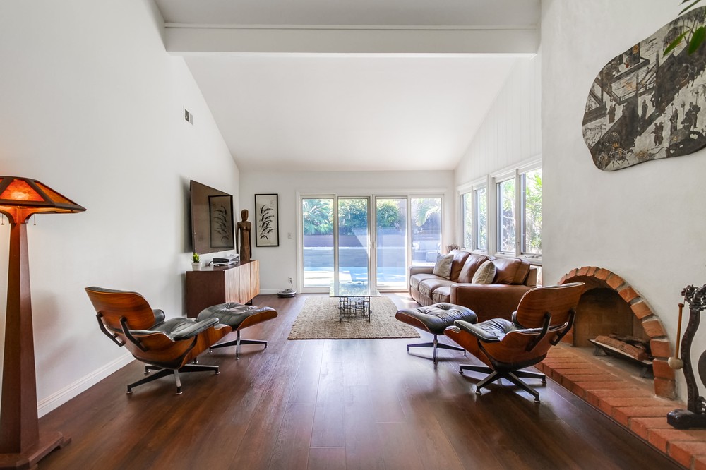 Virtual tour photo 14 of 71 for 5290 Middleton Rd