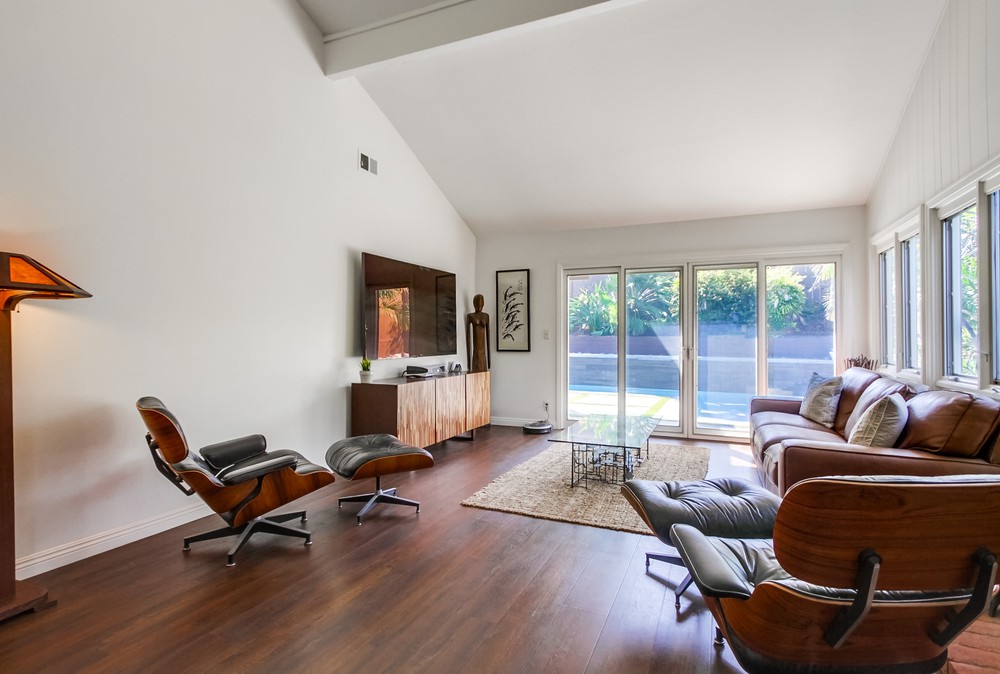 Virtual tour photo 15 of 71 for 5290 Middleton Rd