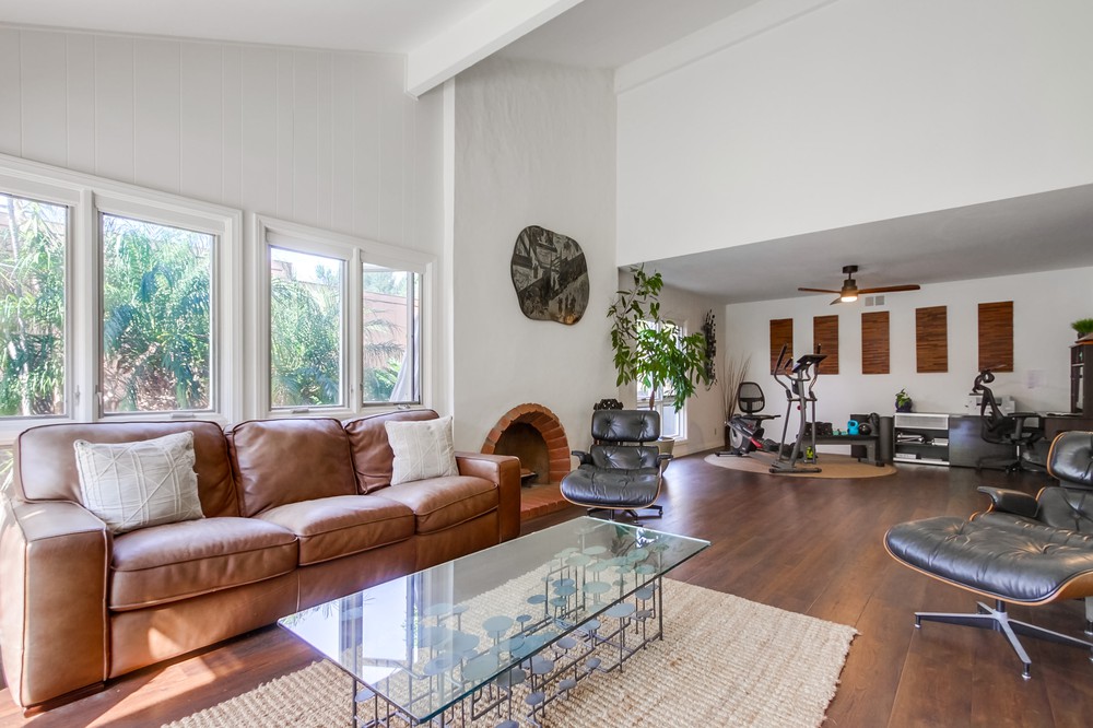 Virtual tour photo 16 of 71 for 5290 Middleton Rd
