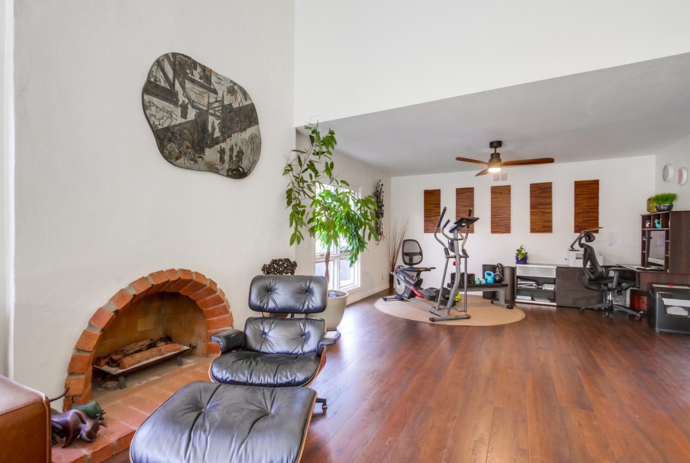Virtual tour photo 17 of 71 for 5290 Middleton Rd