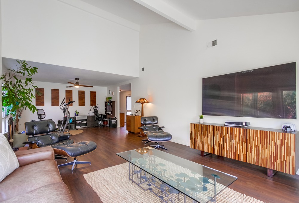 Virtual tour photo 18 of 71 for 5290 Middleton Rd