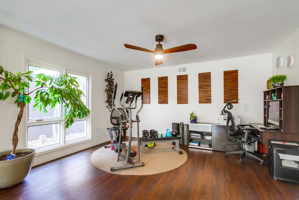 Virtual tour photo 19 of 71 for 5290 Middleton Rd