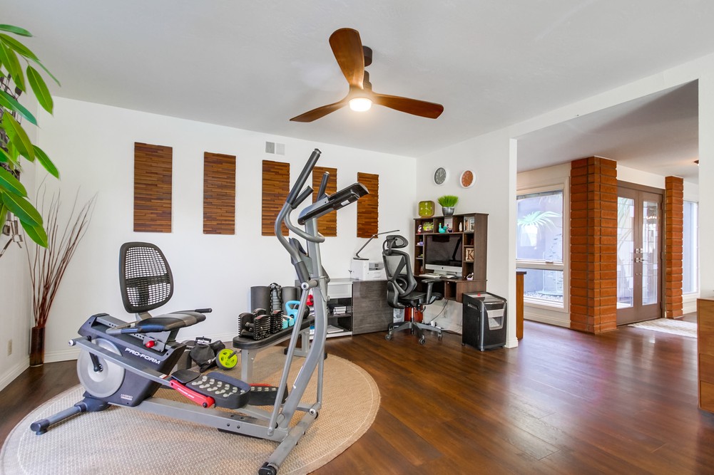 Virtual tour photo 20 of 71 for 5290 Middleton Rd