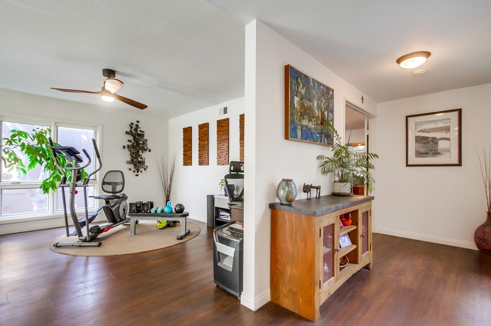 Virtual tour photo 21 of 71 for 5290 Middleton Rd
