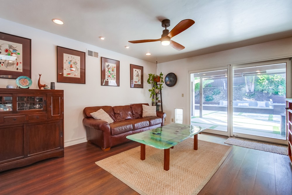 Virtual tour photo 22 of 71 for 5290 Middleton Rd