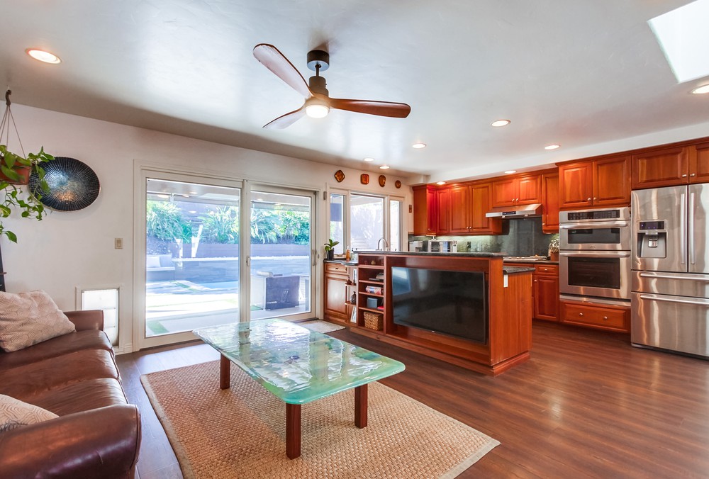 Virtual tour photo 23 of 71 for 5290 Middleton Rd