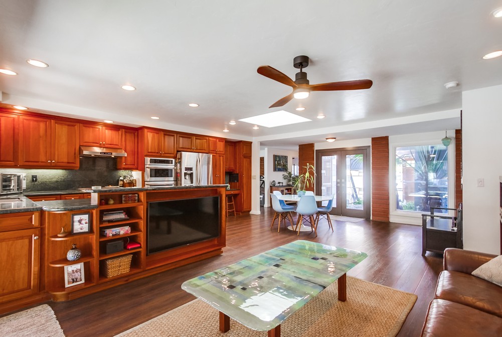 Virtual tour photo 24 of 71 for 5290 Middleton Rd