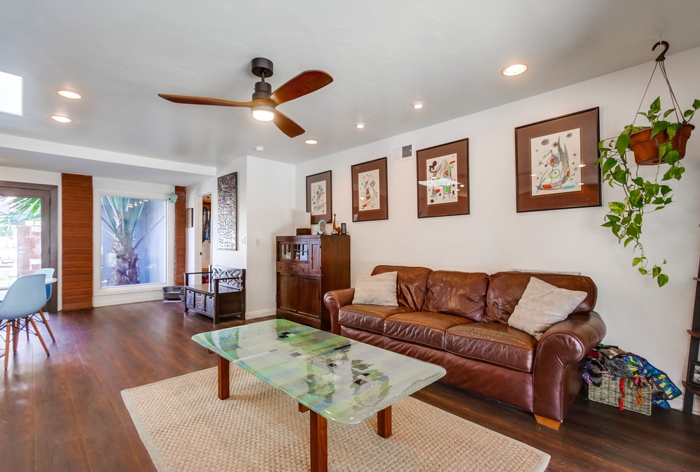 Virtual tour photo 25 of 71 for 5290 Middleton Rd
