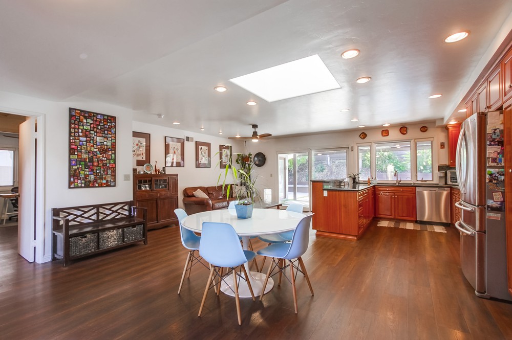 Virtual tour photo 26 of 71 for 5290 Middleton Rd