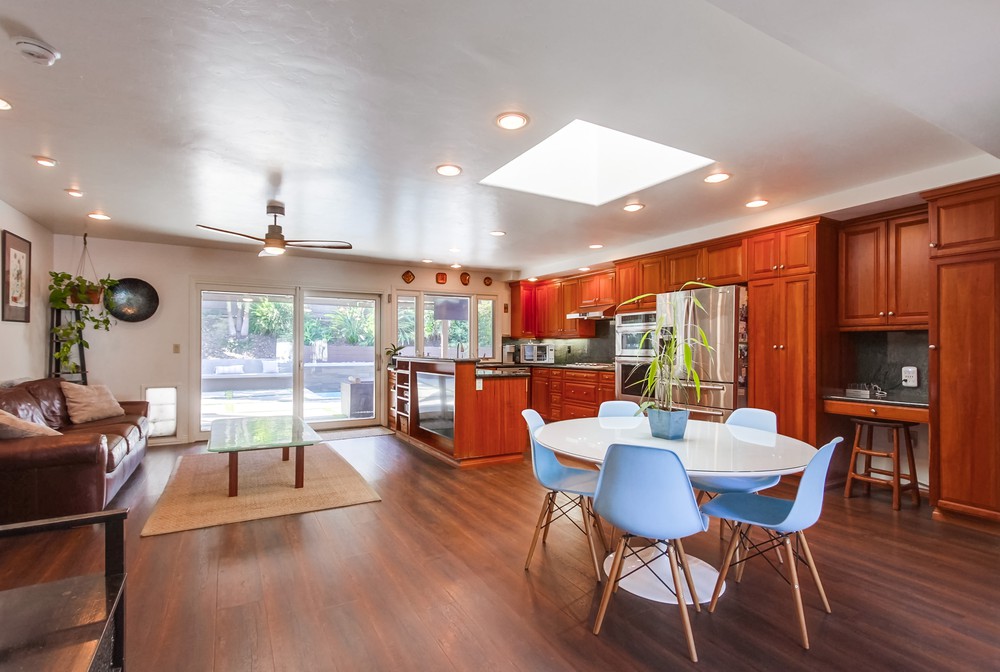 Virtual tour photo 27 of 71 for 5290 Middleton Rd
