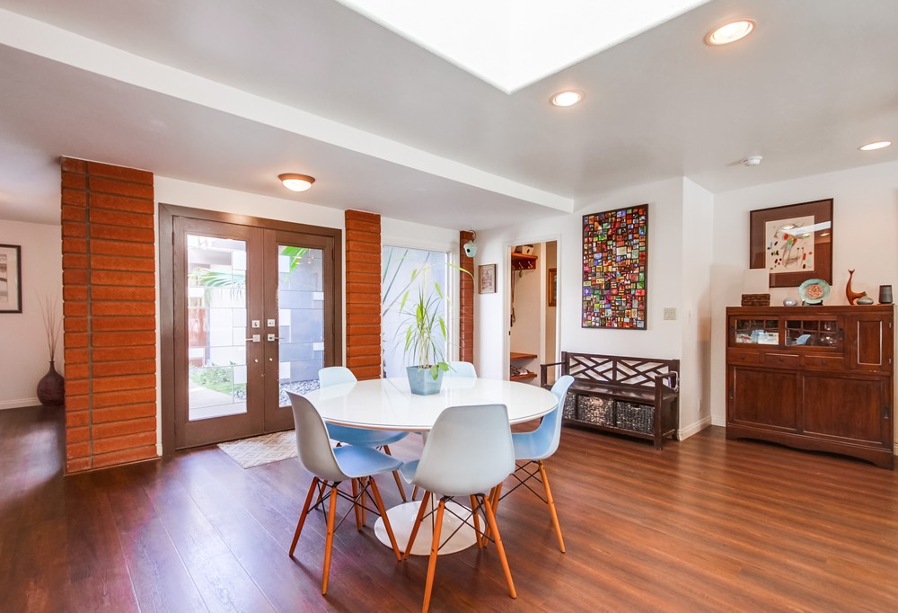 Virtual tour photo 28 of 71 for 5290 Middleton Rd