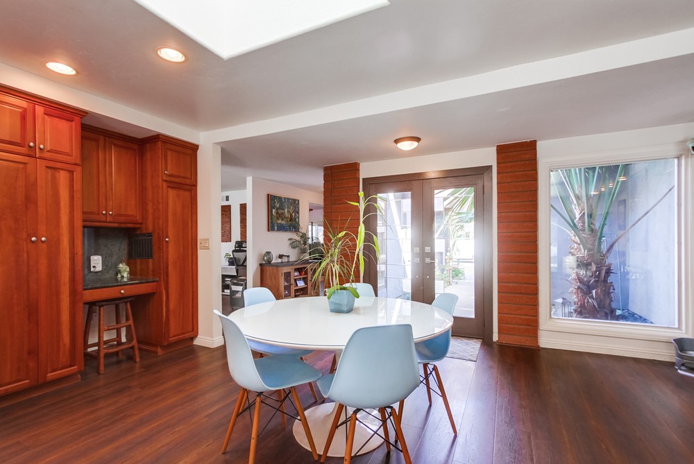 Virtual tour photo 29 of 71 for 5290 Middleton Rd