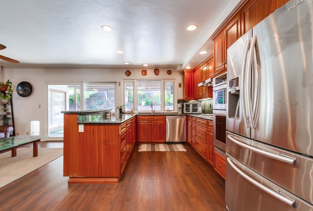 Virtual tour photo 30 of 71 for 5290 Middleton Rd