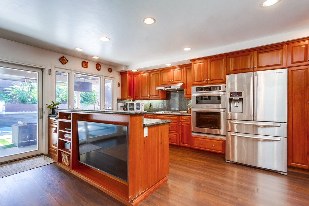 Virtual tour photo 31 of 71 for 5290 Middleton Rd