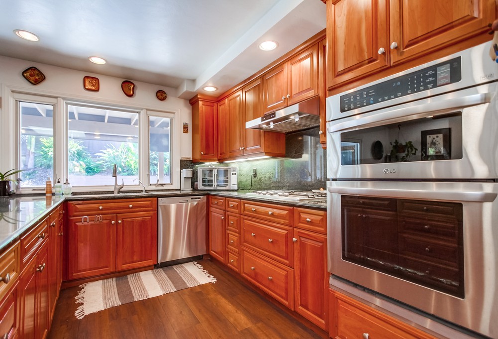 Virtual tour photo 32 of 71 for 5290 Middleton Rd