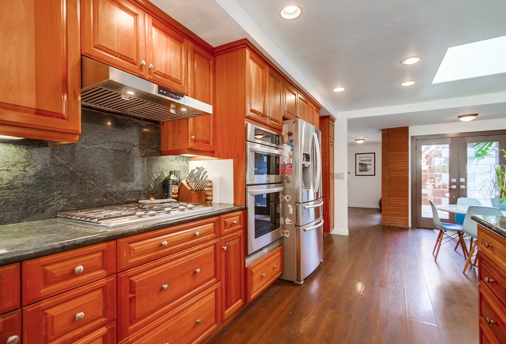 Virtual tour photo 33 of 71 for 5290 Middleton Rd