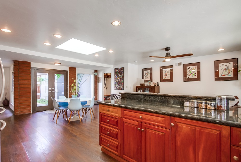 Virtual tour photo 34 of 71 for 5290 Middleton Rd