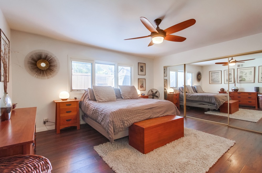 Virtual tour photo 35 of 71 for 5290 Middleton Rd