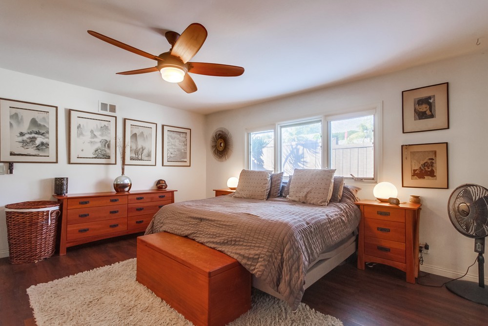 Virtual tour photo 36 of 71 for 5290 Middleton Rd