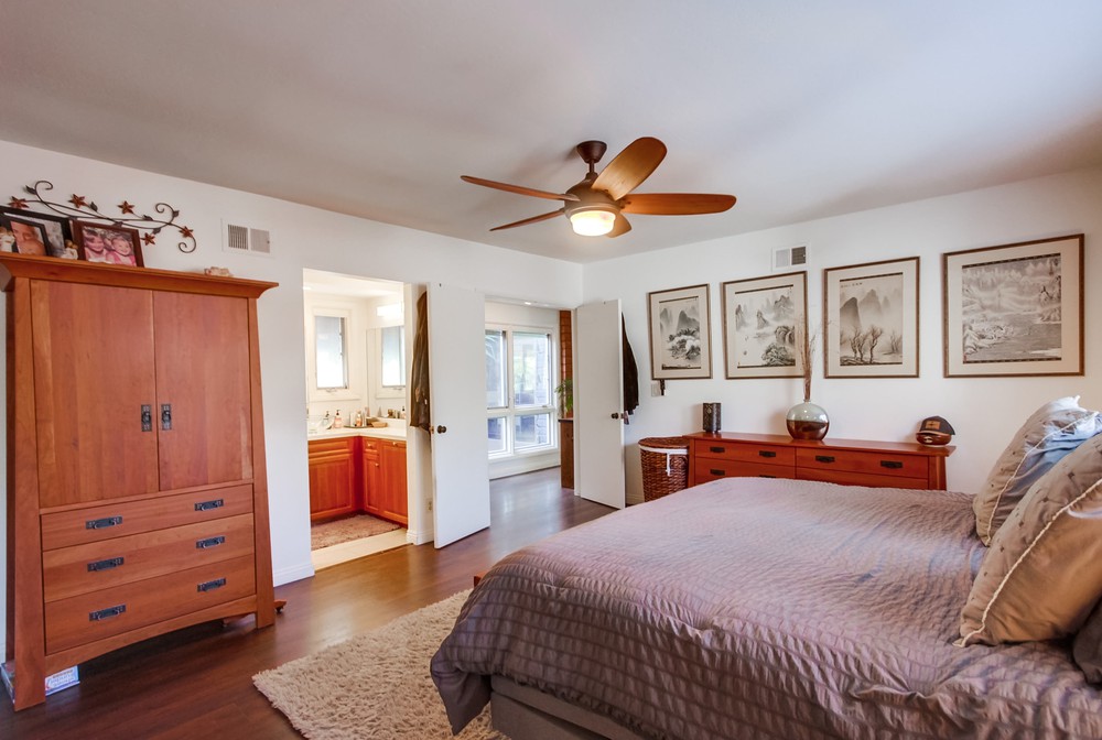 Virtual tour photo 37 of 71 for 5290 Middleton Rd