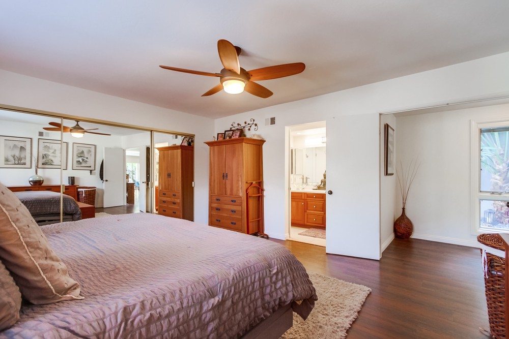 Virtual tour photo 38 of 71 for 5290 Middleton Rd