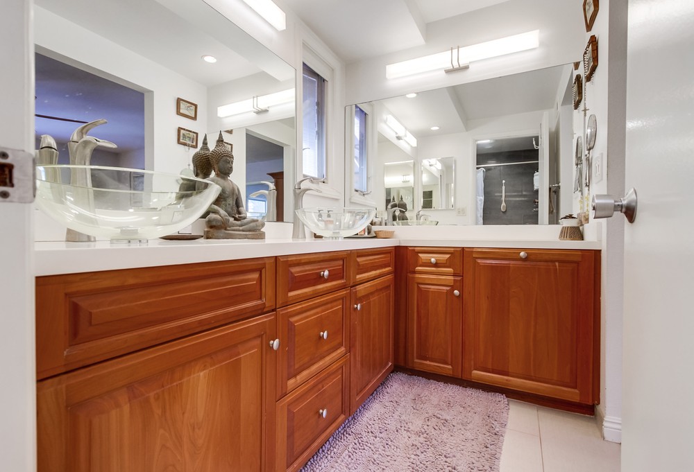 Virtual tour photo 39 of 71 for 5290 Middleton Rd