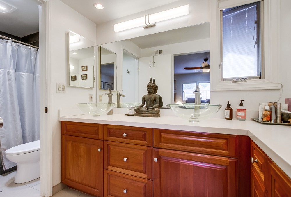 Virtual tour photo 40 of 71 for 5290 Middleton Rd