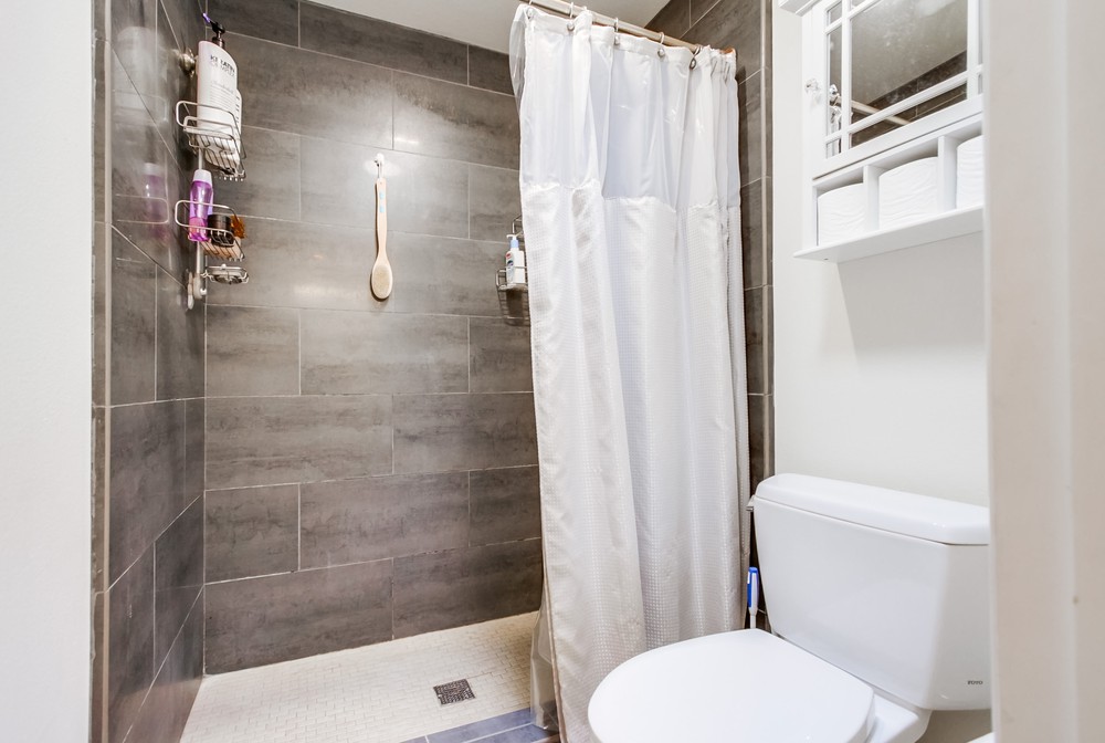 Virtual tour photo 41 of 71 for 5290 Middleton Rd